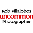 rob-uncommon avatar