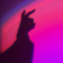 rob0tic-rabbit avatar