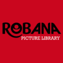 robanapictures avatar