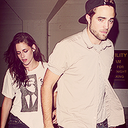 robandkristengifs avatar