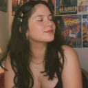 robando-oxigeno-desde-1999 avatar