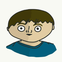 robangus avatar