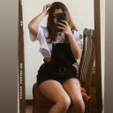 robate-su-sonrisa avatar