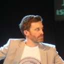 robbenedictlsfc-blog avatar