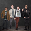 robbenedictonline avatar