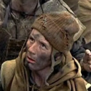 robber-baron-anonymous avatar