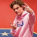 robbie-becker avatar