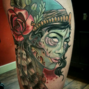 robbie-campbell-tattoos avatar