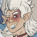 robbie-montauk avatar