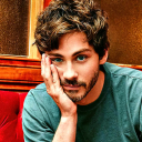 robbie-wilson-hih avatar