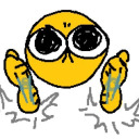 robbiebraingobrrr avatar