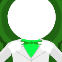 robbiedrawsstuff avatar