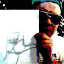 robbiedud-blog avatar