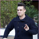 robbieexperience avatar