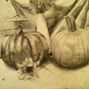 robbieidothings avatar