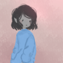 robbieisreclusive-blog avatar