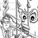 robbiemeriales avatar