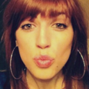 robbieraylynn avatar