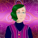 robbies-meme-team avatar