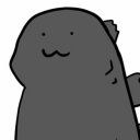 robbiesenpaiplz avatar