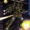 robbiesgunpla avatar