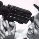 robbiethompson avatar