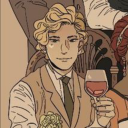 robbiewhitethecoolguy avatar