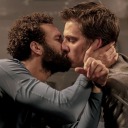 robbingyourheart avatar