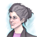 robbinskeletons avatar