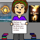 robbinslibraryteens-blog avatar