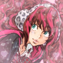 robbisnotonfire avatar