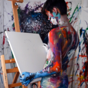 robby-anticipates avatar