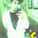 robby-life-music-blog-blog avatar