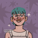 robbyinthesun avatar