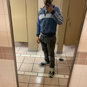 robbymostdope avatar