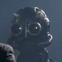 robbyobbiewobbie avatar