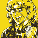 robbyspeedwagon-blog avatar