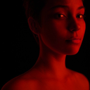 robbyspiteful avatar