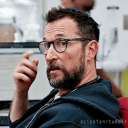 robbysreaders avatar