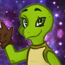 robbytheturtle avatar