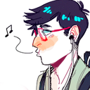 robctics-blog avatar