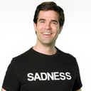 robdelaney avatar