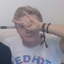 robe-for-juda avatar