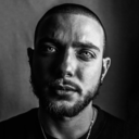 robe-of-thorns avatar