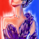 robeansthebean avatar