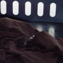 robedropevent avatar