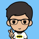 robeee avatar