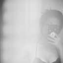 robellafigura avatar