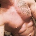 robels09-blog avatar