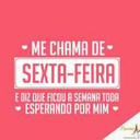 rober423-blog avatar